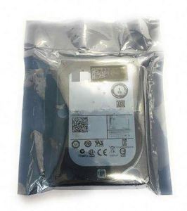 ราคาดี 342-4482 ฮาร์ดไดรฟ์เซิร์ฟเวอร์ 500GB 7200rpm 3GB/S ขนาด 2.5 นิ้ว พร้อม Caddy - Product Image 5