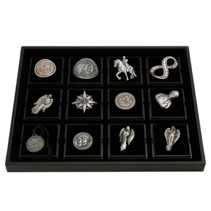 Privado personalizado licores licor vodka Alcohol marca Logo Metal aluminio gin etiqueta adhesiva - Product Image 1