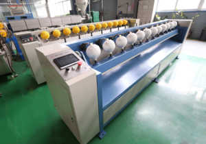 Nóng bán Chủ Đề Máy bóng làm - Product Image 2