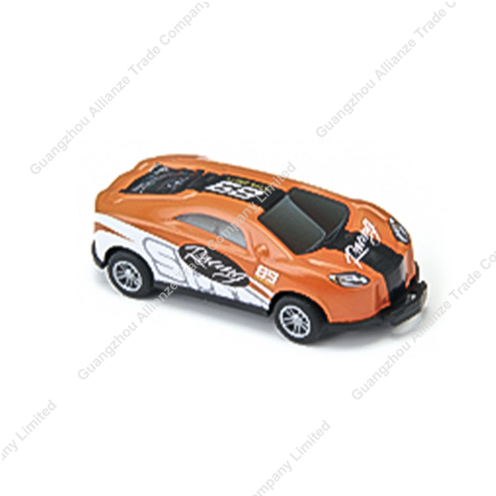SKU-4