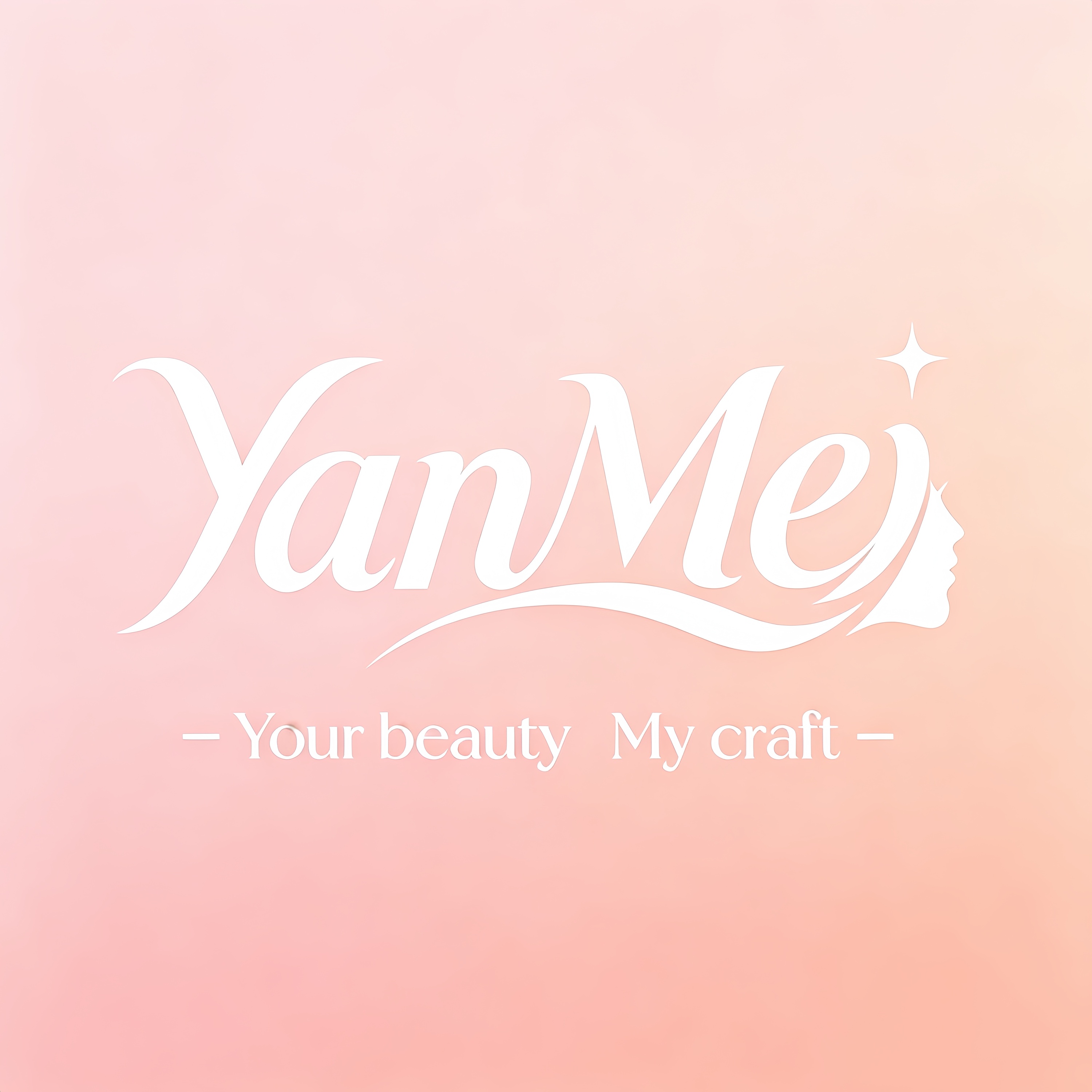Xuchang Yanmei Arts and Crafts Co., Ltd. logo