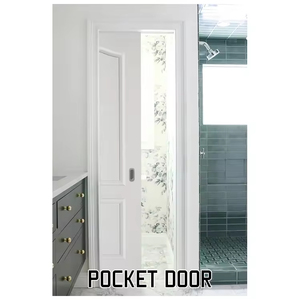Porte Da Interno <span class=keywords><strong>De</strong></span> alta calidad Portas <span class=keywords><strong>De</strong></span> Quarto <span class=keywords><strong>De</strong></span> <span class=keywords><strong>Casa</strong></span> Puerta <span class=keywords><strong>de</strong></span> imprimación blanca Puertas <span class=keywords><strong>de</strong></span> madera para el hogar para casas Dormitorio - Product Image 6