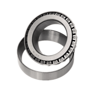 Bearing Factory Supply 33210-33217 Single Row Taper <b>Roller</b> Bearings High Load Capacity Good Quality - Product Image 2