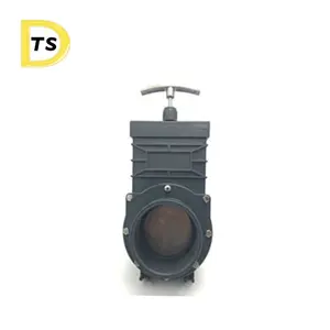 PVDF PP pph UPVC valvola a <span class=keywords><strong>saracinesca</strong></span> a coltello <span class=keywords><strong>in</strong></span> <span class=keywords><strong>pvc</strong></span> valvola a <span class=keywords><strong>saracinesca</strong></span> <span class=keywords><strong>in</strong></span> <span class=keywords><strong>pvc</strong></span> valvole a <span class=keywords><strong>saracinesca</strong></span> da 4 pollici <span class=keywords><strong>per</strong></span> <span class=keywords><strong>tubi</strong></span> <span class=keywords><strong>in</strong></span> <span class=keywords><strong>pvc</strong></span> - Product Image 6