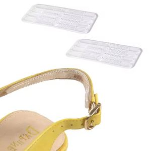 Semelles orthopédiques à soutien de la voûte plantaire pour chaussures, 220+ lbs, soulagement de la fasciite plantaire pour pieds plats, bottes de travail, équipement de camping, logo personnalisé - Product Image 3