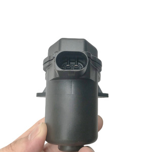 มอเตอร์คาลิปเปอร์เบรกหลังฮอนด้า 43020-T7A-000 อะไหล่ทดแทนใหม่ - Product Image 3