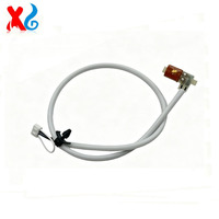 Thermistance principale compatible FK2-7692-000 pour copieurs Canon IR ADVANCE 8105 8085 8095 8295 8205 8285 – Pièces de rechange