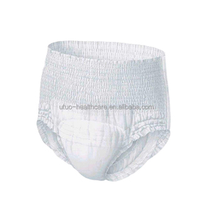 Productos de pañales para adultos mayores - Product Image 3