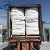 Oxyde de calcium rapide fortement actif de chaux sous la forme blanche de poudre pour l'industrie métallurgique