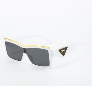 Dernières <span class=keywords><strong>lunettes</strong></span> <span class=keywords><strong>de</strong></span> <span class=keywords><strong>soleil</strong></span> rétro Vintage Hot Sexy Lady Famous Classics Tiktok Popular Instagram Cheap Fashion New Sunglasses - Product Image 6