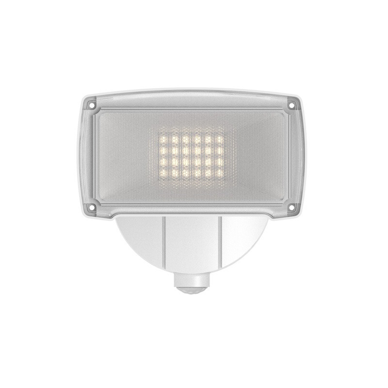 Горячая Распродажа, профессиональное наружное светодиодное освещение для безопасности, рассеянный прожектор