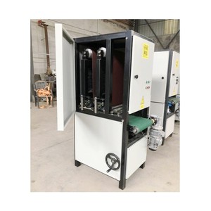 Professional Manufacturing External Polishing Machine Simple Surface <b>Grinder</b> <b>Angle</b> <b>Grinder</b> Adaptor - Product Image 1