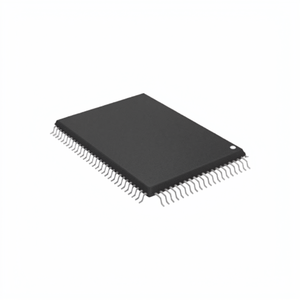 IC FPGA 156 I/O 456FBGA XC2VP2-5FGG456C 456 bbga รายการราคา bbga สำหรับชิ้นส่วนอิเล็กทรอนิกส์ช่องผู้ผลิตแบบฝังตัว - Product Image 1
