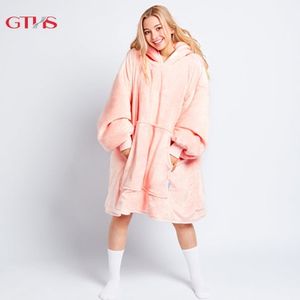 Camiseta de manga corta para mujer, camisa de manga corta - Product Image 2