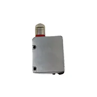 Sensor Fotoelektrik Laser LR-W500C Mesin Industri Kecepatan Tinggi Berkualitas Tinggi