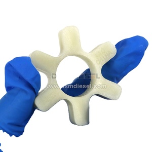ชิ้นส่วนอะไหล่ขนาดเล็กสำหรับปั๊มขับเคลื่อน C7/C9 แบริ่งขนาดเล็ก - Product Image 4