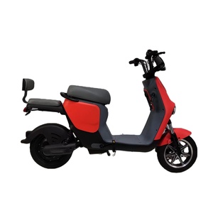 Scooter électrique intelligent avec pédales 500W <span class=keywords><strong>Moto</strong></span>(EM-01) - Product Image 1