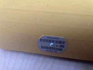 Vente en gros de nouvelles pièces d'excavatrice tendance 395F pompe rotative 593-3841 5933841 pompe hydraulique - Product Image 2