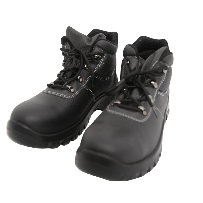 S3 Standard Stylish Leather Professional Industrial