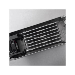 Equipo eléctrico inversor trifásico elevador inversor precio <span class=keywords><strong>6SE6440</strong></span> <span class=keywords><strong>2AB15</strong></span> <span class=keywords><strong>5AA1</strong></span> - Product Image 6