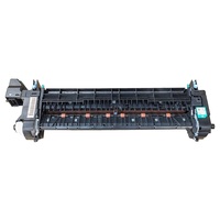RM2-1487 3WT88A 220V Unit Fuser Assembly Kompatibel untuk HP M751 E75245 751 75245 Canon LBP851 LBP856 Printer Copier Suku Cadang