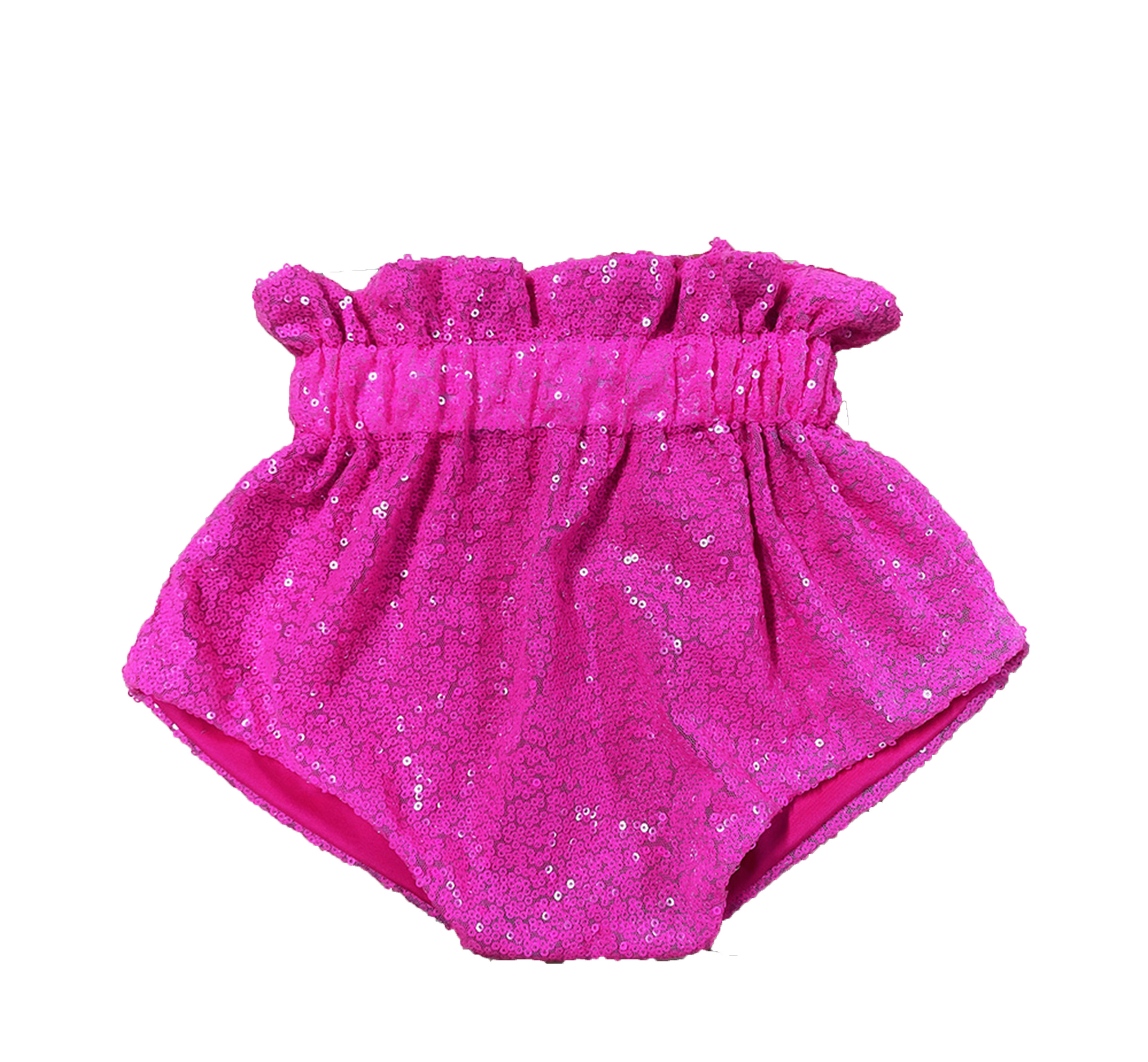 Новый стиль, Лидер продаж, модные крутые шаровары для маленьких девочек, Необычные брюки, детские неоновые цветные шаровары с блестками для детей