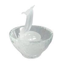 Fournisseur chinois de Texapon N70 70% Lauril Eter Sulfato SLES Sodium Lauryl Ether Sulfate 70% Détergent liquide Labsa