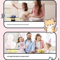 Poupée de mode princesse de la série Fantasy Gothique - 11 pouces, plastique, échelle 1:6, coffret cadeau avec tenues interchangeables pour filles de 7 à 14 ans