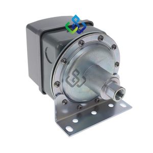 IN magazzino originale nuovissimo interruttore a vuoto, 9016GVG, ELECTROM 9016 gvg1j09f - Product Image 1