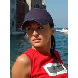 Cappello a Secchiello in Cotone Personalizzato per Merchandising - Product Image 2