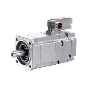 PLC PAC & controller dedicati vari modelli <span class=keywords><strong>HC</strong></span>-<span class=keywords><strong>SFS</strong></span>-7024/<span class=keywords><strong>HC</strong></span>-SFS702B/<span class=keywords><strong>HC</strong></span>-SFS702BK/<span class=keywords><strong>HC</strong></span>-SFS702K/<span class=keywords><strong>HC</strong></span>-SFS81/<span class=keywords><strong>HC</strong></span>-<span class=keywords><strong>SFS</strong></span>-<span class=keywords><strong>81</strong></span> - Product Image 5