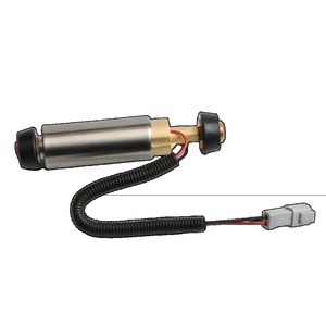 5260634 para Bomba de Transferencia de Combustible para Motor Cummins 5260634 - Product Image 5