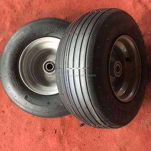 Tondeuses À Gazon <span class=keywords><strong>pneu</strong></span> ATV pneus 16x6.50-<span class=keywords><strong>8</strong></span> 16x650-<span class=keywords><strong>8</strong></span> - Product Image 6