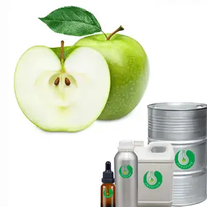 Wholesale 13 Years Flavor Factory Double Apple Liquid Flavor For Tobacco In Bulk