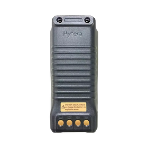 Pin Lithium-ion chống cháy nổ Hytera Bl1813-ex Bl1813ex (Phụ kiện máy bộ đàm Hytrea Pt790ex - Product Image 1