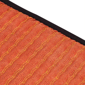 Tapis de thérapie infrarouge <span class=keywords><strong>Biolife</strong></span> aux ions négatifs, matelas chauffant en pierre d'améthyste pure PEMF, tapis d'améthyste à infrarouge lointain - Product Image 6