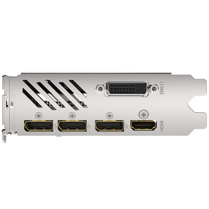 การ์ดเกมมิ่ง RX470D 560XT <span class=keywords><strong>RX580</strong></span> 8G RX590 RX5600XT RX5700 RX5700XT <span class=keywords><strong>8GB</strong></span> 588 AS MS Sapp Data XF อะไหล่คอมพิวเตอร์ การ์ดจอ - Product Image 5