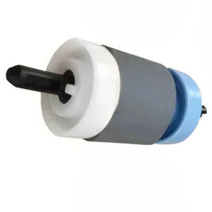 Rodillo de separación de papel RL1-4049-000 compatible con HP M700 M701 M435 M706 - Product Image 1