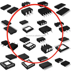 Módulos y módems transceptores RF e inalámbricos de RF Bluetooth V4.2 + EDR Clase 1 2 y 3 de 2 y 3 de 2, 2 y 3 de 1/2"