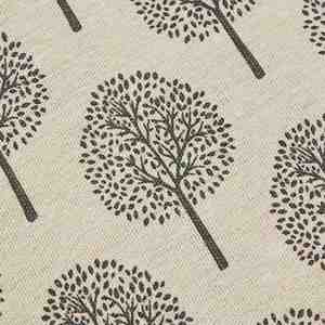 Custom Fashion Travel Shopping School Work Lunch Reusable White Single Shoulder Canvas Tote Cotton Grocery <b>Bag</b> - Product Image 2