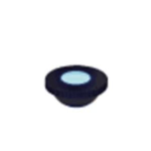 Lampe de dôme Ccs LED blanche 85-265V AC pour observation microscopique, origine Japon, numéro de pièce 13551098008 - Product Image 4