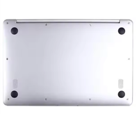 Ordinateur portable Chromebook ultra-fin de 14 pouces, Intel Celeron N4020 N5095, PC portable, ordinateur portable personnel et domestique