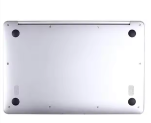 Ordinateur portable Chromebook ultra-fin de 14 pouces, Intel Celeron N4020 N5095, PC portable, ordinateur portable personnel et domestique - Product Image 6