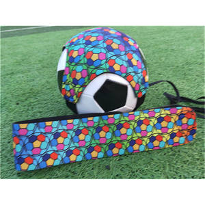 Great Pal Essential Volleyball Frapper Trainer Équipement d'entraînement parfait pour les amateurs de volleyball - Product Image 5