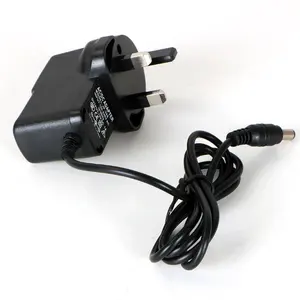 C-Power marke neue 220v 50hz power adapter 5v 1000ma 5v 1a 5w