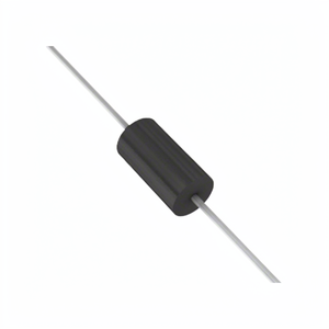 K3601GL BOM IC In Stock DO-204AC, DO-15, Axial Thyristors Electronics Component - Product Image 1