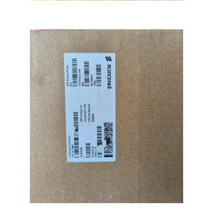 全新或二手 KRY 101 1946/1 1x4 路 PLC 分路器 FTTH 光纤熔接机 - Product Image 4