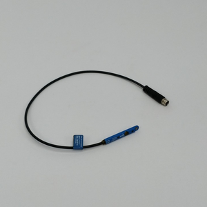 Mzt6-03vps-kp0 1023971 capteur ตัวควบคุมโปรแกรม PLC โดยเฉพาะ Pac ระบบอัตโนมัติสำหรับงานอุตสาหกรรม - Product Image 1