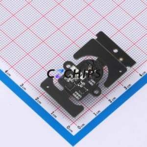 Módulo de sensor nuevo y original de 1/FWD1, venta completa, proveedor de chips de componentes electrónicos y servicio BOM - Product Image 2