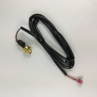 Sensor Tekanan Tinggi Modul Multi Split Baru 32218000009 (322101036)(322101032)45CP2-6 Probe Induksi untuk AC Gree